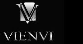 Vienvi Quality  Outlet