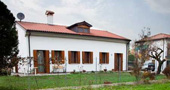B&B  LE BARCHESSE