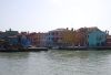 Cruise to the Islands of the Venetian Lagoon