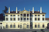 VILLA FOSCARINI ROSSI