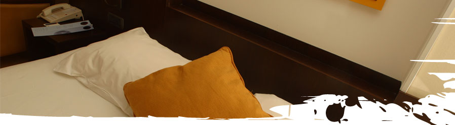 bed and breakfast della riviera del brenta
