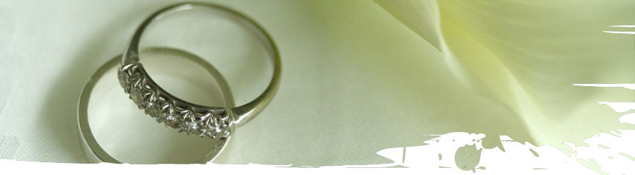 eventi e matrimoni in villa