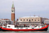 �La Dolce Vita� Cruising boat