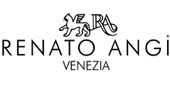 Renato Angi Boutique