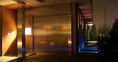 HOTEL ANGI HOTEL ANGI