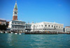 Classic Tour from Str� to Venice