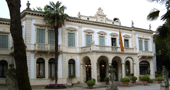 HOTEL RISTORANTE VILLA DUCALE